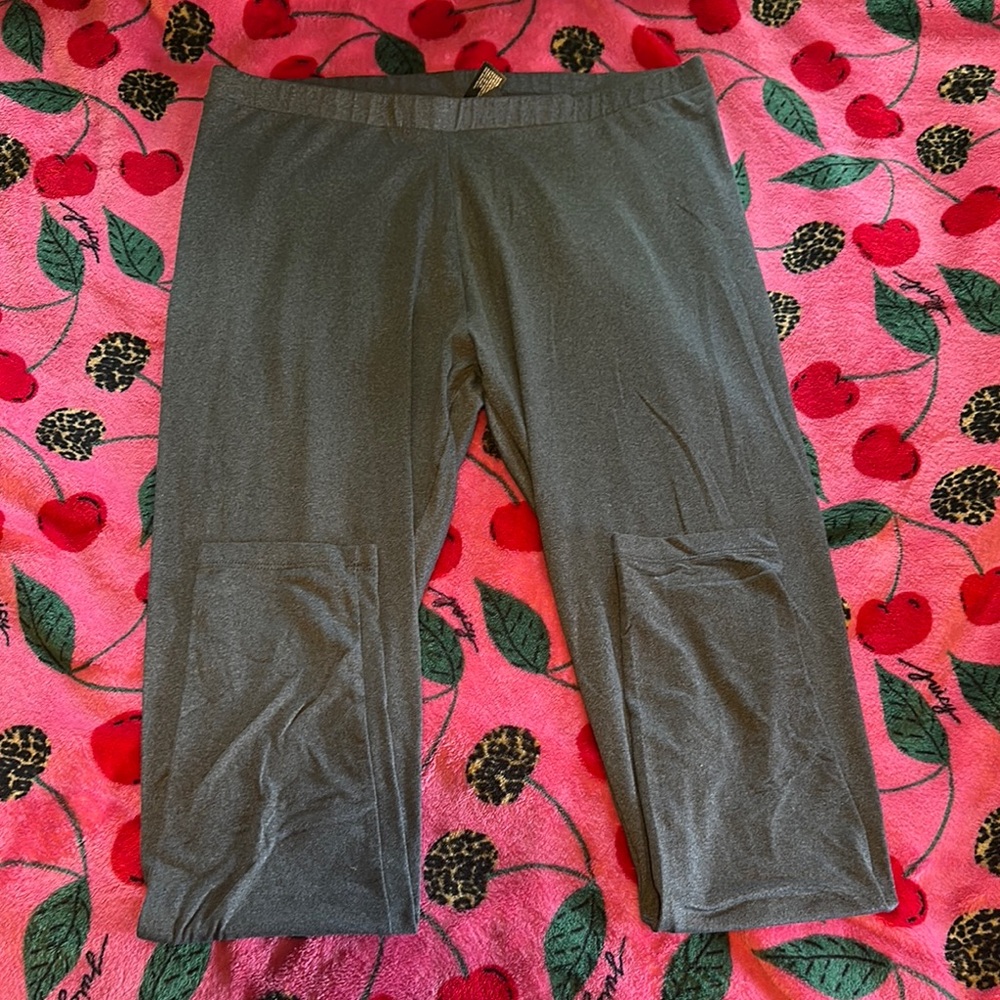 base layer leggings